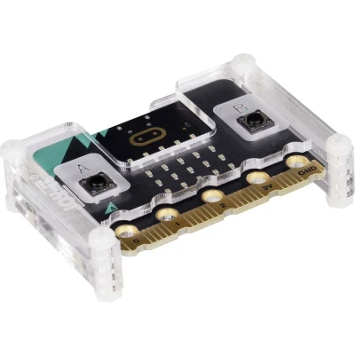 Afbeelding van Joy it MB Case02 Behuizing