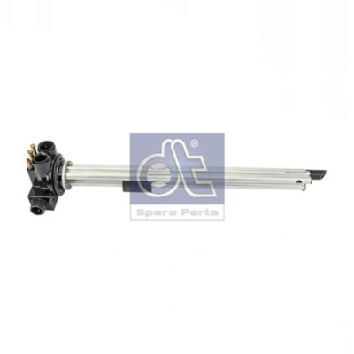 Afbeelding van Dt Spare Parts Tankvlotter 6.33818