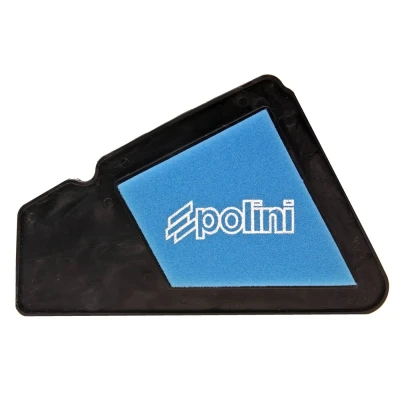 Afbeelding van POLINI Luchtfilter 203.0155