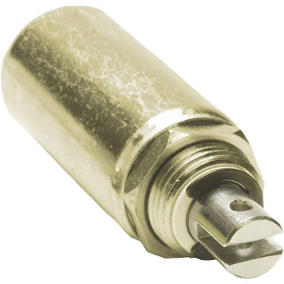 Afbeelding van Intertec ITS LZ 2560 Z 6VDC Hefmagneet Trekkend 0.78 N 22 6 V/DC 10 W