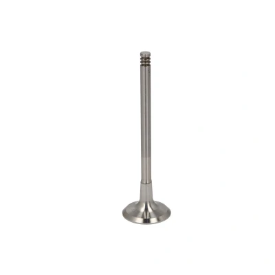 Afbeelding van TRW Engine Component Uitlaatklep 539017