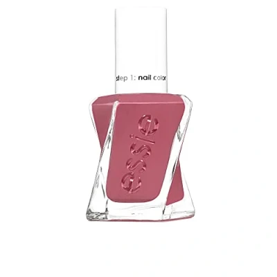 Afbeelding van Essie GEL Couture Nagellak, Dames, Maat: 13.5 ml, 523 not what it seams