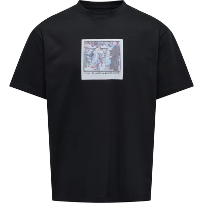 Afbeelding van ONLY&amp;SONS ONSFRIENDS RLX SS TEE Heren T shirts