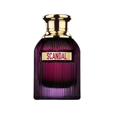 Afbeelding van Jean Paul Gaultier Scandal Intense Eau de Parfum 30ml Dames
