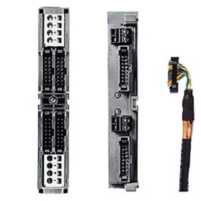 Afbeelding van Siemens 6ES7921 3AA00 0AA0