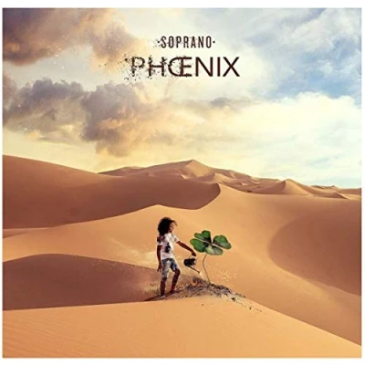 Afbeelding van Soprano Phoenix