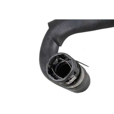 Afbeelding van METZGER 2421233 Koelwaterslang EPDM (Ethylen Propylen Dien Kautschuk) HYUNDAI: Tucson (TL, TLE) 1.6 T GDi, GDi Vierwielaandrijving 2015 2020