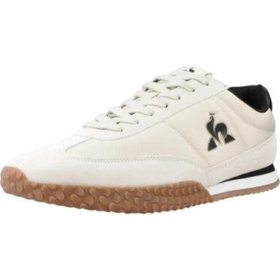 Afbeelding van LE COQ SPORTIF VELOCE I Beige 40 EU