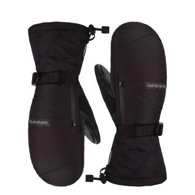Afbeelding van Want Dakine Titan Gore Tex Mitt Carbon S