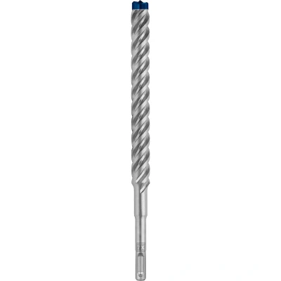 Afbeelding van Hamerboor sds plus 7X 18x200/250