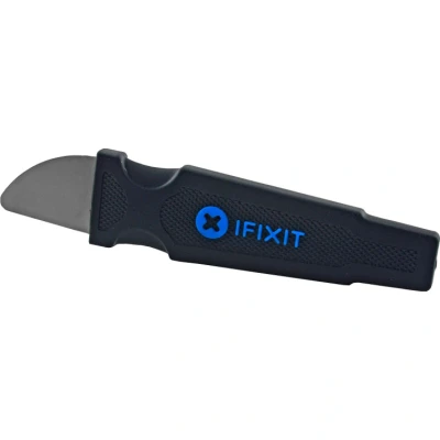 Afbeelding van iFixit Jimmy montagegereedschap