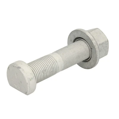 Afbeelding van Febi Bilstein Wielbout/moer 104377