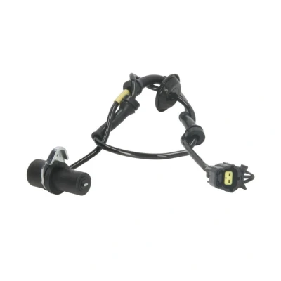 Afbeelding van Autlog ABS sensor AS4358