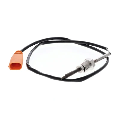 Afbeelding van Vemo Sensor uitlaatgastemperatuur V10 72 1398