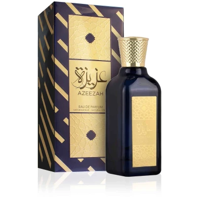 Afbeelding van Lattafa Azeezah Eau de Parfum 100 ml