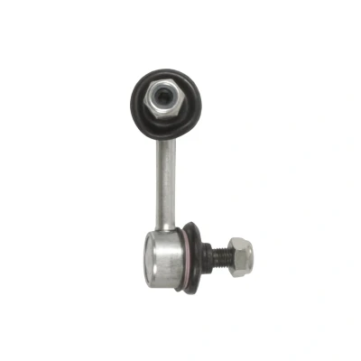 Afbeelding van Blue Print Stabilisatorstang ADT38503