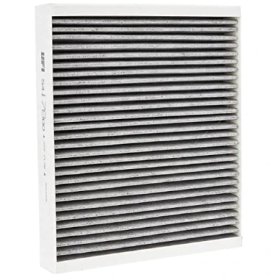Afbeelding van UFI FILTERS 54.178.00 Luchtfilter in de cabine