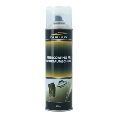 Afbeelding van Protecton intercoating 500 ml