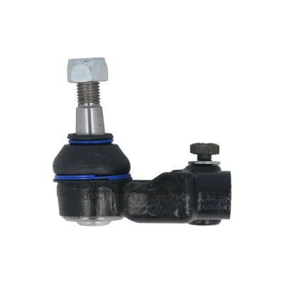 Afbeelding van Delphi Diesel Spoorstangeind / Stuurkogel TA1209