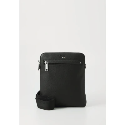 Afbeelding van Boss Ray S Zip Envelope black Schoudertas