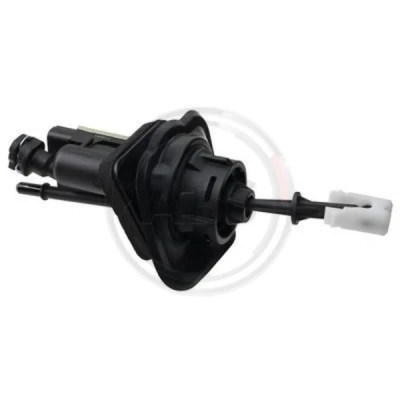 Afbeelding van Abs Hoofdkoppelingscilinder 41467