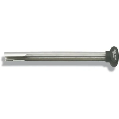 Afbeelding van Hazet 1849 6 Bougie puller