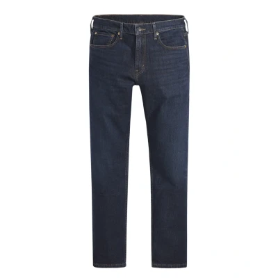 Afbeelding van Levi&#039;s 502 Taper B&amp;T Clean Run Adv, 42W x 32L