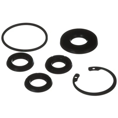 Afbeelding van Autofren Seinsa Hoofdremcilinder reparatieset D1543