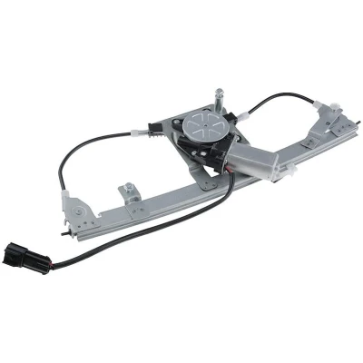 Afbeelding van Raambedieningsmechanisme NTY EPS FT 014