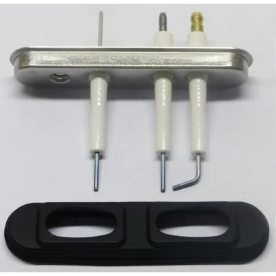 Afbeelding van Atag elektrode onsteking + afdichting iCon