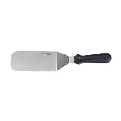Afbeelding van Diamant Sabatier Bakspaan 24cm PP