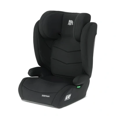 Afbeelding van Deryan Charlie Basic i Size Autostoeltje