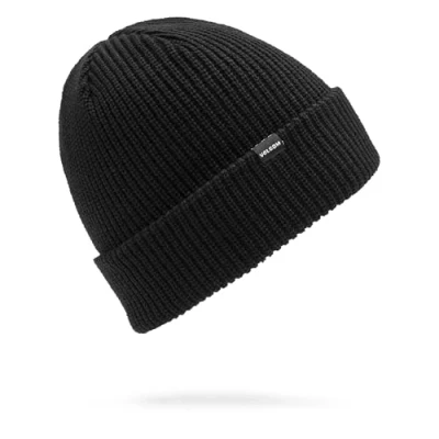 Afbeelding van Volcom Mens Sweep Beanie