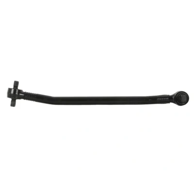 Afbeelding van C.E.I. Draagarm 225.120
