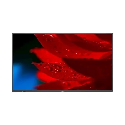 Afbeelding van Monitor Videowall NEC P495 49&quot; IPS