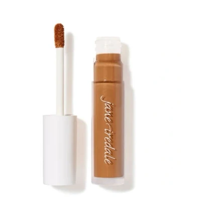 Afbeelding van jane iredale Liquid Concealer 13W Deep 5ml