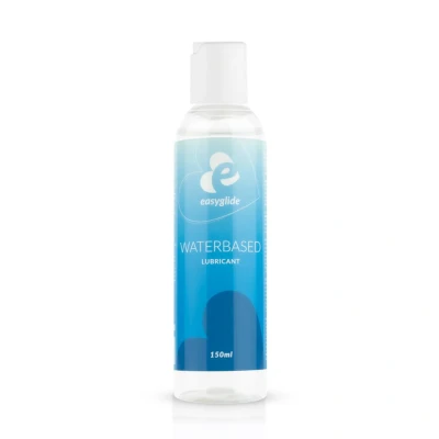Afbeelding van EasyGlide Glijmiddel Op Waterbasis 150 ml