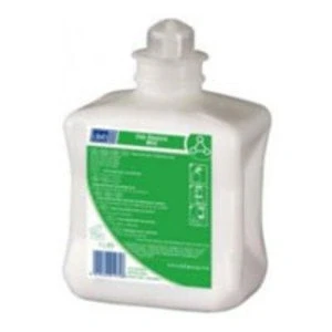 Afbeelding van Deb Stokolan Light Pure 1l