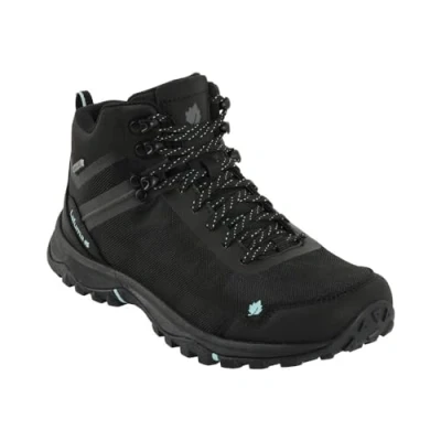 Afbeelding van Lafuma Wandelschoenen ACCESS CL MID W