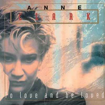 Afbeelding van Clark To Love And Be Loved