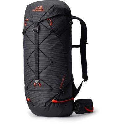 Afbeelding van Gregory Alpinisto 28 LT Rugzak