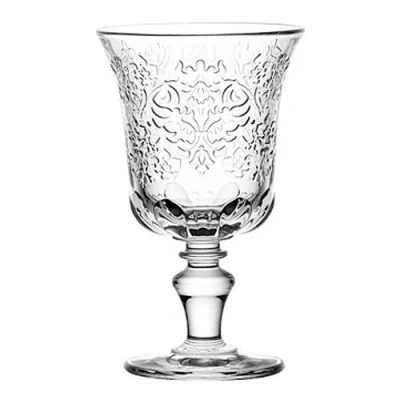 Afbeelding van La Rochère Wijnglazen &quot;Amboise&quot; 26 cl (6 stuks)