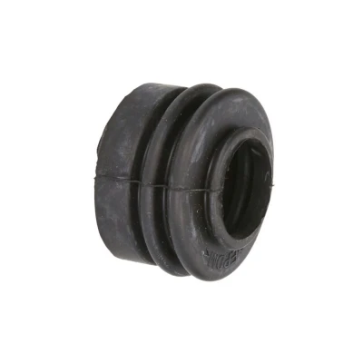 Afbeelding van Vouwbalg, stabilisator FEBI BILSTEIN 34566