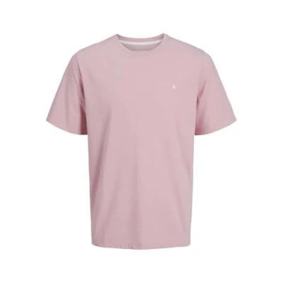 Afbeelding van T shirt Korte Mouw Jack &amp; Jones JJEPAULOS