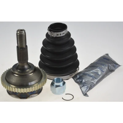 Afbeelding van Gkn lobro Homokineet rep.set 303930