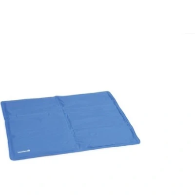 Afbeelding van Quick Cooler Koelmat IZI Blauw