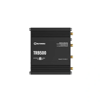 Afbeelding van Teltonika TRB500 5G Gateway