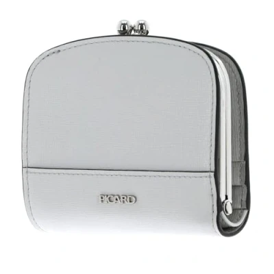 Afbeelding van PICARD Universe 1 Wallet Shark