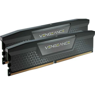 Afbeelding van Corsair DDR5 Vengeance 2x32GB 6600