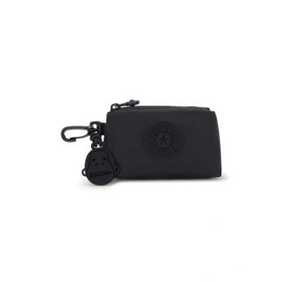 Afbeelding van Kipling Etui, Dames, Maat: One Size, Simply black